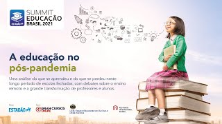 Miniatura do vídeo