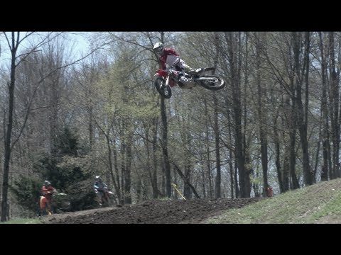 Alias Mx: Unadilla LLQ 2014
