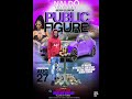 Public Figure
