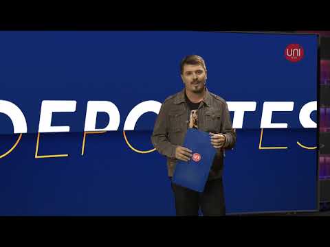 Palpitamos el mundial desde Moscú