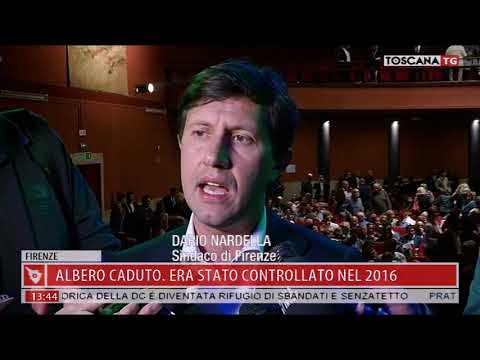 2018-05-22 TG MERIDIANO