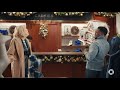 Home Alone Chase Commercial feat. Catherine O’Hara and Kevin Hart