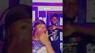 Download lagu Blaq eye on the go mp3