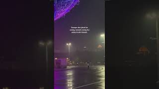 Download lagu story' kau yg mulai aku yg mengakhiri mp3 Download lagu story' kau yg mulai aku yg mengakhiri mp3