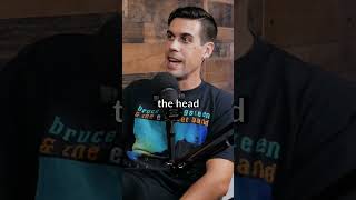 Download lagu Freedom Is The Opportunity For Self-Discipline | Ryan Holiday mp3