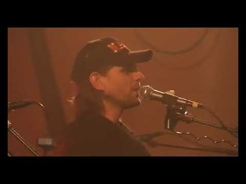 Think of One - Oppressor (live in Gent)