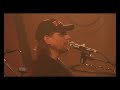 Think of One - Oppressor (live in Gent)
