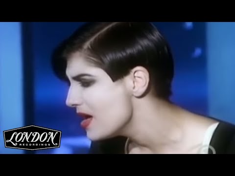 Lyrics For Stay By Shakespears Sister - Songfacts