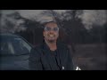 Dan Lu Imfa Official Music Video Directed By Athume