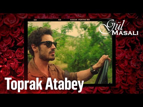 Toprak sahneleri😎 | Gül Masalı Özel Kolaj