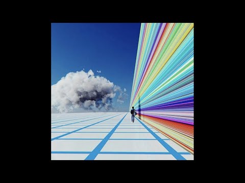 (FREE) Tana + Lil Tecca Type Beat - "Strides"