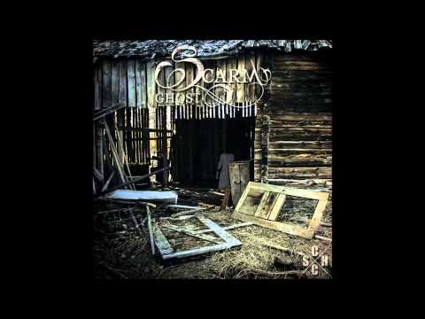 Scarm  - Tragedy (hope is Dead) - Ghost EP (2013)