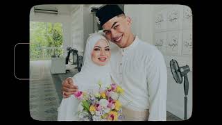 Download lagu perasaanku. - Taswim Rozan [Wedding Version] mp3