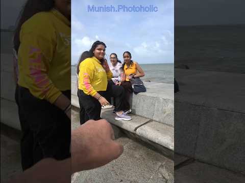 Free Chocolate to Beautiful girls with cute smile 🤩 🤩 20 July 2023