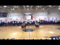 Smithson Valley Middle School Swagger Jagger Pep ...
