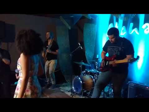 S. Pereira /Jonathas Falcão com Nathalia Bellar e Val Donato. Música: Ja era