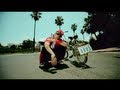Dizzy DROS Cazafonia Official HD