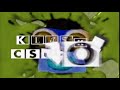 Klasky Csupo In G Major 128