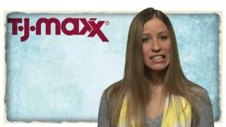 TJMaxx Industrial - Allocation Analyst Concerns