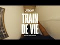 JRK 19 - Train de vie