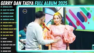 Download lagu GERRY MAHESA TASYA ROSMALA FULL ALBUM 2025 | KASIH TAK SAMPAI - HANYALAH KAMU - PRASASTI CINTA mp3 Download lagu GERRY MAHESA TASYA ROSMALA FULL ALBUM 2025 | KASIH TAK SAMPAI - HANYALAH KAMU - PRASASTI CINTA mp3