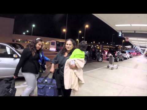 El video que hará llorar a los 502