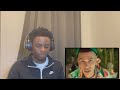UK ๐ฌ๐ง REACTION TO ๐ฎ๐น ITALIAN | Sfera Ebbasta, Rvssian - Mamma Mia UK ๐ฌ๐ง REACTION TO ๐ฎ๐น ITALIAN | Sfera Ebbasta, Rvssian - Mamma Mia