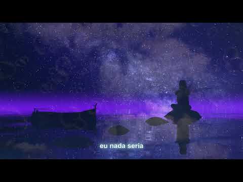 Piedade - Grupo Musical Ave Luz