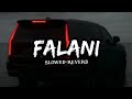 Falani Vikram Sarkar New Haryanvi Song 2025