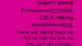 Lollipop Remix Ft. Gabriel Antonio &amp; PuppetMastar