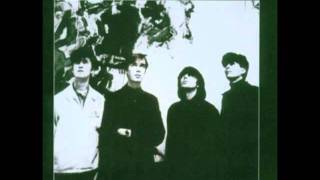 The Servants - Rings On Her Finger (Peel Session)
