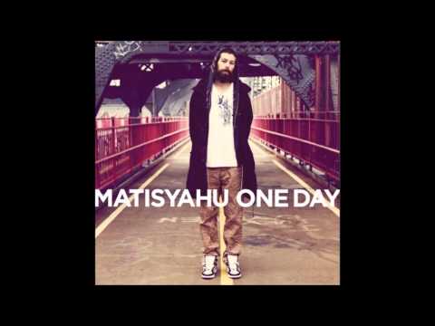 One Day | Motivational Inspiration Hip-Hop Beat W/Hook remix Fl Studio