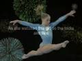 Dreams To Be A STAR