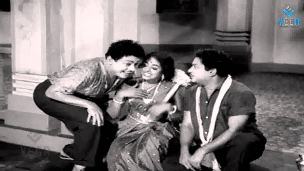 Aaha Mangala Melam Song Lyrics | Kai Kodutha Deivam | P. Susheela