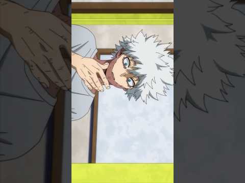 Dabi hears his Voice for the First Time..🥲😭 #myvillainacademia #mha #myheroacadmia