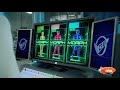 Power Rangers Beast Morphers Tamil E1 6