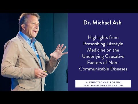 download lagu mp3 mp4 Dr Michael Ash, download lagu Dr Michael Ash gratis, unduh video klip Dr Michael Ash