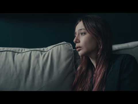 ENOUGH trailer thumbnail