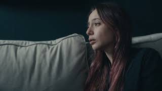 ENOUGH Trailer (2026, Short)