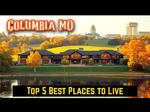 Mox Columbia Mo Schedule