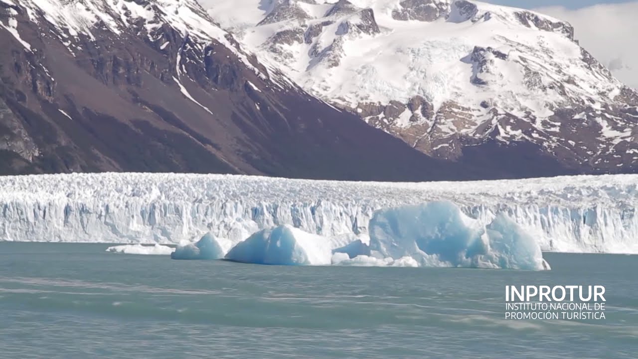 “RE ENCONTRARSE” CON EL TURISMO DE REUNIONES DE ARGENTINA