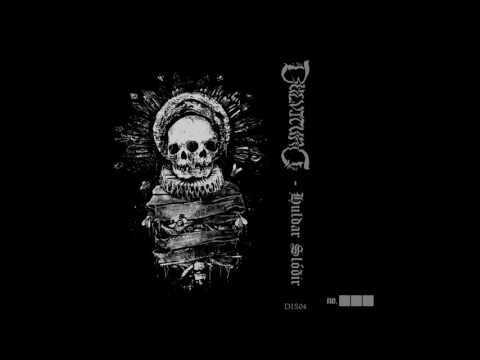 DULVITUND - Minningar Um Þjáningar [2016]