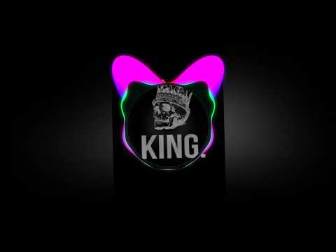 svspkt & suffocate - how to bass, pt. 1 remix