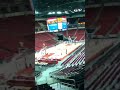 Save Mart Center