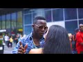Erphaan Alves Overdue Official Music Video