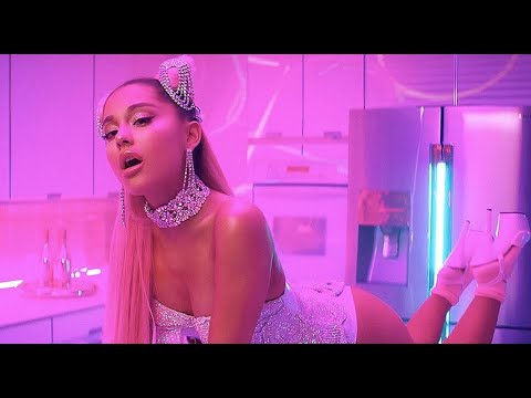 DJ ALEKIE URBAN MOOMBAHTON & DANCEHALL HITS 2023