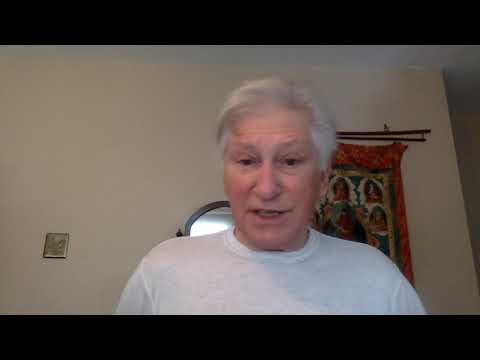 Ujjayi: Antar:Bahya Kumbhaka