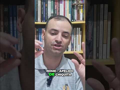 Guimarães Rosa: Infância e Inspirações de um Gênio Literário #shorts