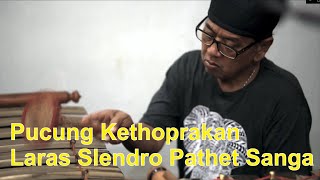 Download lagu Pucung Kethoprakan Laras Slendro Pathet Sanga by Surip Handayani (Bharata) mp3 Download lagu Pucung Kethoprakan Laras Slendro Pathet Sanga by Surip Handayani (Bharata) mp3