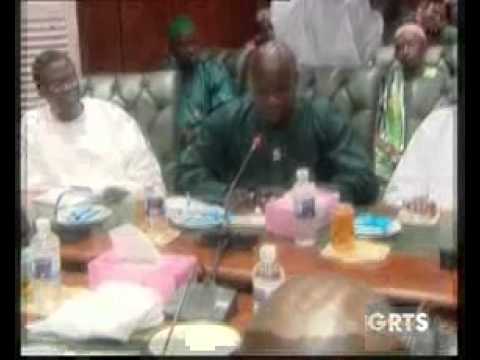 GRTS 06 09 2011 2240 GMT